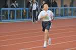 DSC_0264_FUNG.JPG