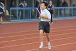 DSC_0265_FUNG.JPG