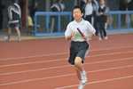 DSC_0266_FUNG.JPG
