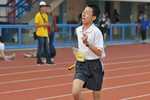 DSC_0268_FUNG.JPG