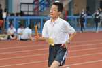 DSC_0269_FUNG.JPG