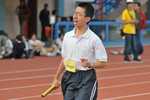 DSC_0270_FUNG.JPG