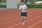 DSC_0271_FUNG.JPG