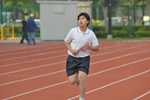 DSC_0273_FUNG.JPG