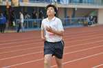 DSC_0274_FUNG.JPG