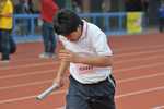 DSC_0277_FUNG.JPG