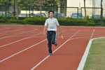 DSC_0278_FUNG.JPG