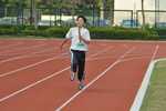 DSC_0279_FUNG.JPG