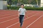 DSC_0280_FUNG.JPG