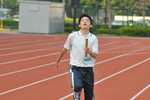 DSC_0282_FUNG.JPG
