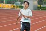 DSC_0284_FUNG.JPG