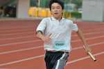 DSC_0285_FUNG.JPG