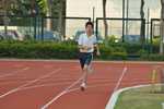DSC_0286_FUNG.JPG