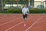 DSC_0293_FUNG.JPG