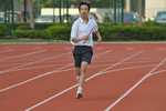 DSC_0295_FUNG.JPG
