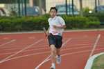 DSC_0296_FUNG.JPG