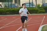 DSC_0297_FUNG.JPG