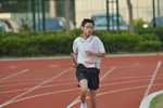 DSC_0298_FUNG.JPG