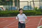 DSC_0300_FUNG.JPG