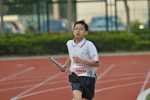 DSC_0302_FUNG.JPG