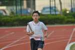 DSC_0303_FUNG.JPG