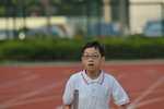 DSC_0305_FUNG.JPG