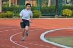 DSC_0309_FUNG.JPG