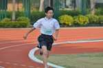 DSC_0311_FUNG.JPG