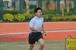DSC_0312_FUNG.JPG