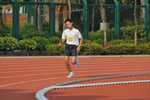 DSC_0315_FUNG.JPG