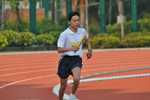 DSC_0319_FUNG.JPG