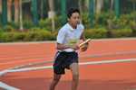 DSC_0321_FUNG.JPG