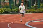 DSC_0324_FUNG.JPG