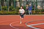 DSC_0340_FUNG.JPG