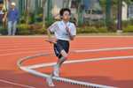 DSC_0345_FUNG.JPG