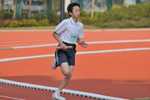 DSC_0346_FUNG.JPG