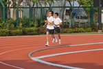 DSC_0349_FUNG.JPG