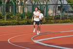 DSC_0350_FUNG.JPG