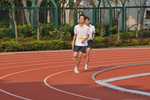 DSC_0351_FUNG.JPG