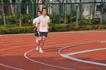 DSC_0352_FUNG.JPG