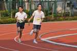 DSC_0353_FUNG.JPG