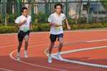 DSC_0354_FUNG.JPG