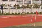 DSC_0364_FUNG.JPG
