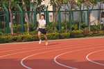 DSC_0366_FUNG.JPG