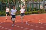 DSC_0369_FUNG.JPG