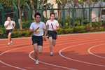 DSC_0370_FUNG.JPG