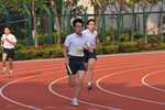 DSC_0371_FUNG.JPG