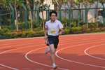 DSC_0372_FUNG.JPG
