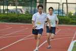 DSC_0398_FUNG.JPG