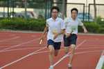 DSC_0399_FUNG.JPG